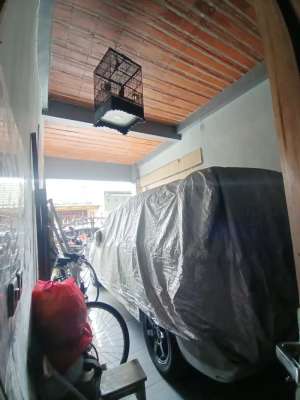 Jual Rumah Gunungsari Indah dkt Wiyung Kebraon Babatan Royal Residence lokasi di Surabaya Kota, tersedia melalui melalui situs Olx