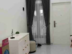 jual rumah habis renovasi Batununggal lokasi di Bandung Kota, tersedia melalui melalui situs Olx