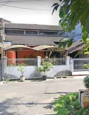 Jual Rumah harga menarik di kopo permai bandung lokasi di Bogor Kab., tersedia melalui melalui situs Olx