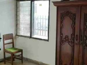 Jual Rumah Hitung Harga Tanah di area RungkutSurabaya lokasi di Sidoarjo  Kab., tersedia melalui melalui situs Olx