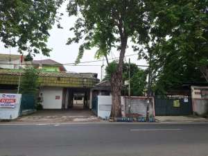 Jual Rumah Hitung Tanah Duri Raya Jakarta Barat lokasi di Jakarta Barat, tersedia melalui melalui situs Olx