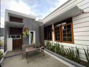 Jual Rumah Hook Bagus Tanah Luas Di Pasteur Bandung Dkt Gegerkalong Setiabudi lokasi di Bandung Kota, tersedia melalui melalui situs Olx