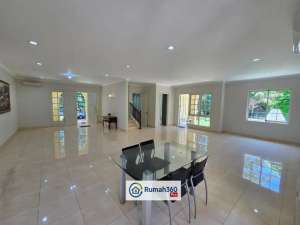 Jual Rumah Huk American Classic Mediterranean The Green BSD Tangerang TG4059 lokasi di Tangerang Selatan Kota, tersedia melalui melalui situs Olx