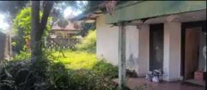 Jual rumah Kedung Halang Bogor Utara MURAH lokasi di Bogor Kota, tersedia melalui melalui situs Olx