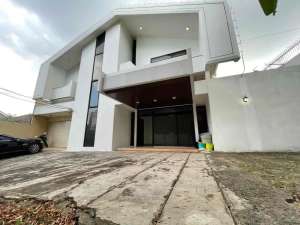 Jual rumah Kemang Bangka Jual Rumah Mewah Kemang Bangka Jakarta Selatan jual rumah kemang. lokasi di Jakarta Selatan, tersedia melalui melalui situs Olx