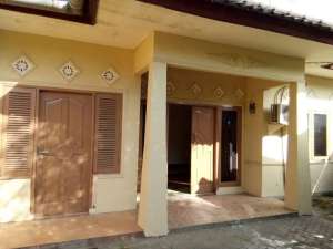 Jual Rumah Kompleks Segara Indah - Dekat Ponpes Abu Hurairah Mataram lokasi di Mataram Kota, tersedia melalui melalui situs Olx