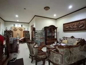 Jual Rumah Kopo PermaiBangunan Baru lokasi di Bandung Kab., tersedia melalui melalui situs Olx