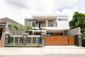 Jual RumahKos di Jalan Damai Sleman lokasi di Sleman Kab., tersedia melalui melalui situs Olx