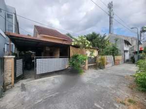 Jual RumahKos di Golo Yogyakarta lokasi di Yogyakarta Kota, tersedia melalui melalui situs Olx
