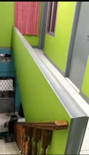 JUAL RUMAH KOST GEGERKALONG SETIABUDI BANDUNG lokasi di Bandung Kota, tersedia melalui melalui situs Olx