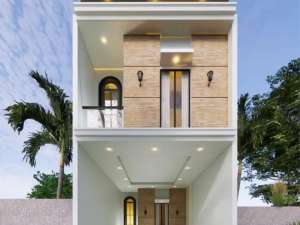 Jual Rumah Kost Paling Strategis 10 Kamar FREE AC, CCTV DAN FURNISH di Surabaya lokasi di Surabaya Kota, tersedia melalui melalui situs Olx