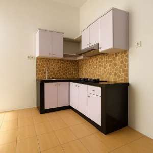 Jual rumah lokasi Perumahan citra harmoni taman Sidoarjo lokasi di Sidoarjo  Kab., tersedia melalui melalui situs Olx