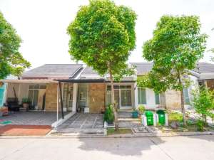 Jual Rumah LT 148 Siap Huni 10 Menit ke RS PENA 98 Harga Nego J-25299 lokasi di Tangerang Selatan Kota, tersedia melalui melalui situs Olx