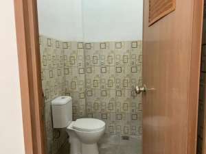 JUAL RUMAH LT 60 DALAM KOMPLEK KOTA SERANG BARU, CIBARUSAH lokasi di Bekasi Kab., tersedia melalui melalui situs Olx