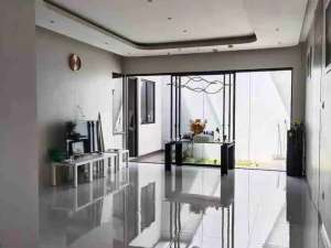 jual rumah Luxury Komplek Muara Bandung kota lokasi di Bandung Kota, tersedia melalui melalui situs Olx