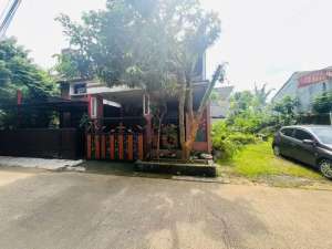 Jual Rumah MBR akses tol Summarecon Bogor lokasi di Bogor Kota, tersedia melalui melalui situs Olx