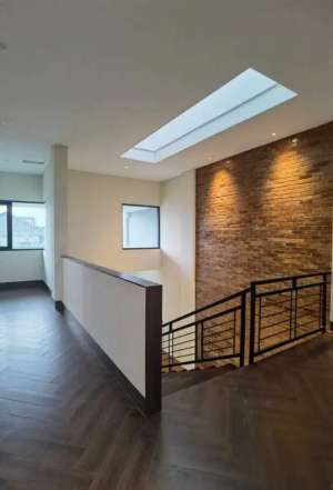 Jual rumah mewah ,baru Kota Baru Parahyangan lokasi di Bandung Barat Kab., tersedia melalui melalui situs Olx