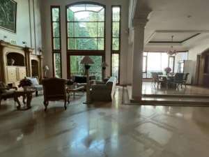 Jual Rumah Mewah Kompleks Sunter Danau Agung Nego Aja lokasi di Jakarta Utara, tersedia melalui melalui situs Olx