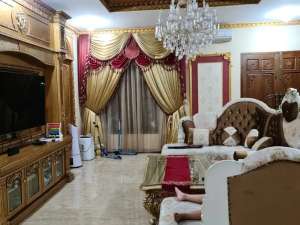 Jual Rumah Mewah Saharjo Tebet Jakarta Selatan lokasi di Jakarta Selatan, tersedia melalui melalui situs Olx