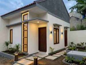 JualRumah mini malis Di Bandung .Bandung Raya Residence lokasi di Bandung Kab., tersedia melalui melalui situs Olx