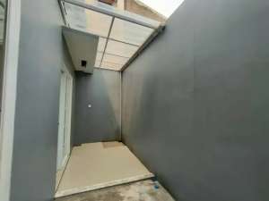 JUAL RUMAH MINIMALIS DI PERUMAHAN GRAHA HARAPAN BUMYAGARA, MUSTIKAJAYA lokasi di Bekasi Kota, tersedia melalui melalui situs Olx