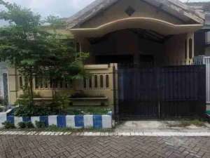 Jual Rumah Minimalis Modern Perumahan Taman Pinang Sidoarjo... lokasi di Sidoarjo  Kab., tersedia melalui melalui situs Olx