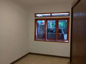 Jual rumah MURAH 630jt Komplek Cisaranten Kulon Arcamanik BURUAN SURVEY lokasi di Bandung Kota, tersedia melalui melalui situs Olx