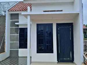 Jual Rumah Murah Banget di Sawangan Depok lokasi di Depok Kota, tersedia melalui melalui situs Olx