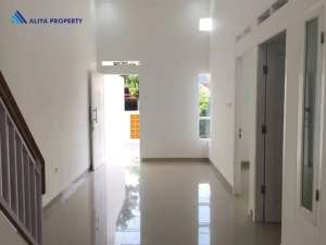 JUAL RUMAH MURAH BANGUNAN RAPI DI GRAHA HARAPAN BUMYAGARA BEKASI lokasi di Bekasi Kota, tersedia melalui melalui situs Olx