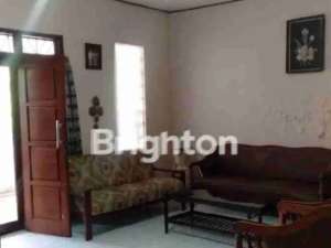 Jual Rumah Murah candi Sidoarjo lokasi di Sidoarjo  Kab., tersedia melalui melalui situs Olx