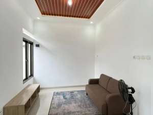 JUAL RUMAH MURAH CARPORT LUAS DI GRAHA HARAPAN BUMYAGARA BEKASI lokasi di Bekasi Kota, tersedia melalui melalui situs Olx