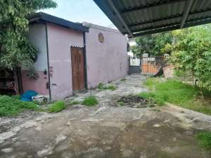 JUAL RUMAH MURAH DAERAH CIKARANG UTARA , tersedia melalui melalui situs Olx