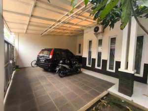 JUAL - Rumah Murah di Villa Radiance, Bekasi lokasi di Bekasi Kota, tersedia melalui melalui situs Olx