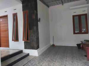 JualRumah Murah di Bantul Kota lokasi di Bantul Kab., tersedia melalui melalui situs Olx