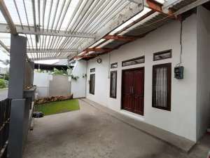 Jual Rumah Murah di Cluster Sayap Turangga Dekat Tsm Bandung lokasi di Bandung Kota, tersedia melalui melalui situs Olx