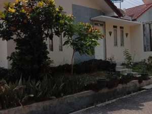 Jual Rumah Murah Di Garut Pesona Intan Dekat Wisata Cipanas lokasi di Garut Kab., tersedia melalui melalui situs Olx