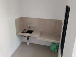 Jual Rumah Murah Di Jagakarsa Jakarta Selatan Jl Kahfi 1 Brigif lokasi di Jakarta Selatan, tersedia melalui melalui situs Olx