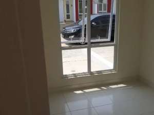 Jual Rumah Murah Di Tangerang Pasar Kemis Grand Batavia Jaya Cluster View lokasi di Tangerang Kab., tersedia melalui melalui situs Olx