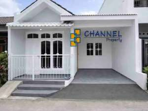 Jual Rumah Murah Lokasi Strategis Bojonggede Tajurhalang Bogor, St lokasi di Bogor Kab., tersedia melalui melalui situs Olx