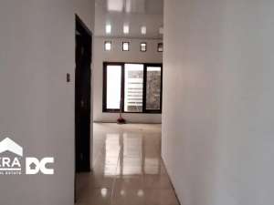 JUAL Rumah Murah Minimalis Siap Huni di Perum Megawon Indah Jati Kudus lokasi di Kudus Kab., tersedia melalui melalui situs Olx