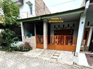 Jual Rumah Murah Taman Walet Pasar Kemis Tangerang lokasi di Tangerang Kota, tersedia melalui melalui situs Olx