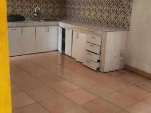 Jual Rumah Nirwana Golden Park Dekat Tol, Mall CCMGor Pakansari 4 KT lokasi di Bogor Kab., tersedia melalui melalui situs Olx