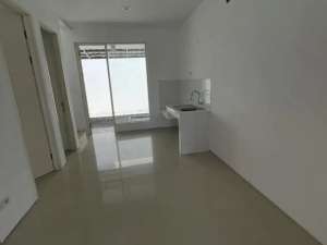 JUAL RUMAH NORTHWEST PARK SURABAYA TER MURAH lokasi di Surabaya Kota, tersedia melalui melalui situs Olx