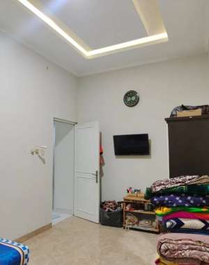 Jual Rumah Nyaman, Aman, sangat strategis - Grand Depok City lokasi di Depok Kota, tersedia melalui melalui situs Olx