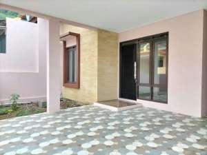 Jual RUMAH NYAMAN dekat Jantung Bisnis CIMAHI SELATAN kota Cimahi lokasi di Cimahi Kota, tersedia melalui melalui situs Olx