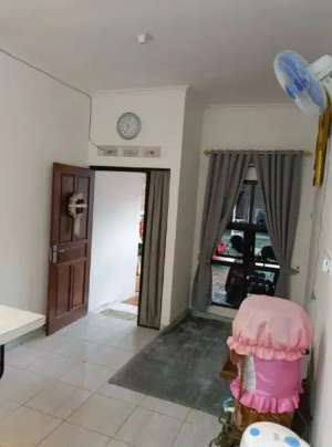 Jual Rumah Nyaman View Gunung Ungaran Siap Huni di Perum Bukit Permai 1 Ungaran lokasi di Semarang Kab., tersedia melalui melalui situs Olx