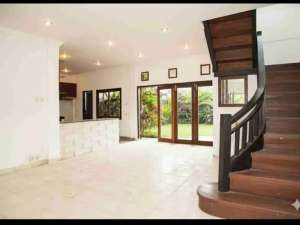 jual Rumah one gate di komplek perumh jl Imam bonjol Denpasar lokasi di Kab. Badung, tersedia melalui melalui situs Olx