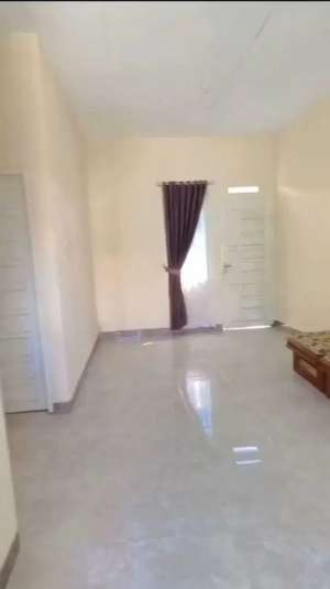 Jual Rumah Perumahan Bds 2. Balikpapan lokasi di Balikpapan Kota, tersedia melalui melalui situs Olx