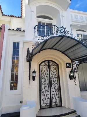 Jual Rumah Perumahan grand garden, palembang lokasi di Palembang Kota, tersedia melalui melalui situs Olx