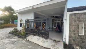 Jual Rumah Perumahan Regallia Residence, Daksa Barat, balikpapan lokasi di Balikpapan Kota, tersedia melalui melalui situs Olx